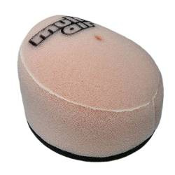 Multi Air Filtr powietrza SUZUKI RMX 125/250 89-98