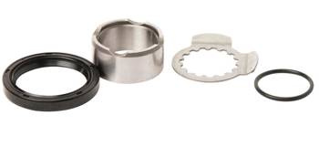 Hot Rods Zestaw naprawczy wałka zdawczego Yamaha Raptor YFM 700 (06-15)