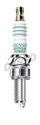 Świeca irydowa Denso IU24 [CR8EIX,CR8EIA,CR8EIB] Kawasaki KXF 450 '06-'23 / Yamaha XTZ 1200 '10-'13