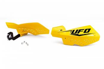 UFO Osłony rąk (handbary) VIPER 2