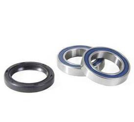 ProX Łożyska koła przedniego KTM50SX/Adventure Pro SR 04-07