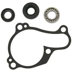 Hot Rods Zestaw naprawczy pompy wody Yamaha YZ/WR 250F/Fx 19-20
