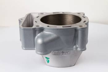 Cylinder KTM XCF 350 13  CYLINDER WORKS