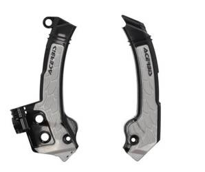 Acerbis Frame Protector X-GRIP Husqvarna FC 250 23-