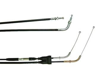 Psychic Linka gazu Suzuki DRZ 400 SM 05-09, DRZ400S 00-09, DRZ400E 04-07
