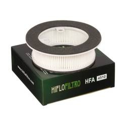 HIFLO Filtr powietrza YAMAHA XP530 T-MAX '12-'19