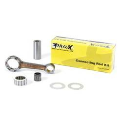 ProX Korbowód Kompletny KX60/65 85-16 + RM65 03-05