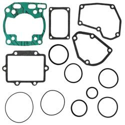 Vertex Uszczelki TOP-END SUZUKI RM 250 01