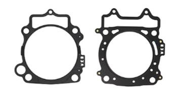 Prox Uszczelki Top-End YAMAHA YZF 450 (YZ450F) '20-'21, YZF 450 X '21