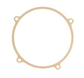 ATHENA Uszczelka pokrywy alternatora KTM GS/Mx 350/440/500 '86-'94 / Sx 440/500/540 '86-'95