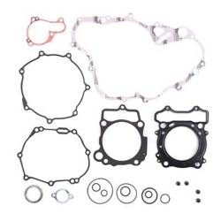 ProX Zestaw Uszczelek Silnika Yamaha YZ250F '14-15, YZ250FX '15, WR250F '15