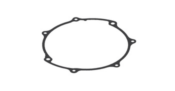 XRADICAL Clutch cover gasket Yamaha YZF 450 03-09 / WRF 450 04-15 / GAS GAS EC 450 13-15