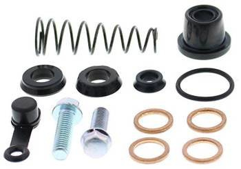 Zestaw naprawczy pompy hamulcowej tył CAN-AM OUTLANDER 1000/800//650/500/450 RENEGADE 570 All Balls