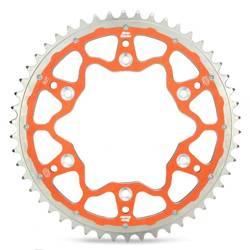 Moto-Master Zębatka tylna Dual Ring JTA897.52 52