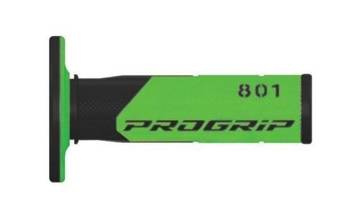 Manetki PROGRIP PG801