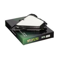 Hiflo filtr powietrza Kawasaki Z 1000SE / ABS '14 ZR 1000 ABS '14-16 NINJA 1000 ABS '14-16