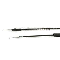 ProX Linka Gazu KX65 00-16 / RM60 03 / RM65 03-05