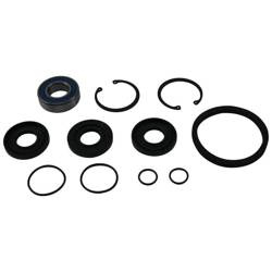 ALL BALLS Zestaw naprawczy wału napędowego Yamaha 1100 Wave Raider 95-96 / 1100 Wave Venture 96-97 / 650 Wave Runner III 90-96 / 700 WAVE RAIDER/RUNNER/VENTURE 94-97 / GP1200 Wave Runner 97-99 / GP 760/800 Wave Runner 97-00 / SJ 700 Super Je