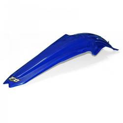 Błotnik tył UFO do Yamaha YZF 450 '10-'13, kolor niebieski