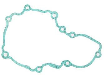 Namura Uszczelka pokrywy alternatora KTM EXCF 250 14-16 350 14-15