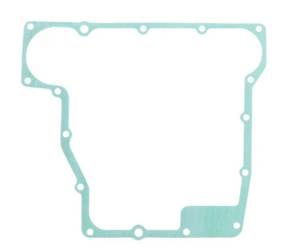Oil sump gasket YAMAHA FJ 1100 84-85 / FJ 1200 86-97 / XJR 1200 95-98 / XJR 1300 99-16 ATHENA