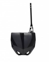 Acerbis FRONT NUMBER PLATE Yamaha YZ 85 SW 17/14 '15-'23