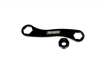 FM-PARTS Klucz Do Kół KTM/Husqvarna