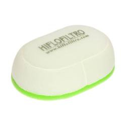 Hiflo filtr powietrza Yamaha XT 350`85-89 TT 350`86-89