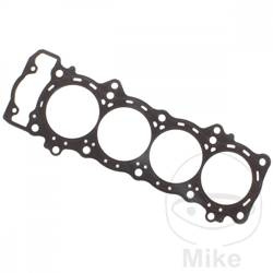 Athena Uszczelka pod głowicę Kawasaki Z1000 '10-'19, Z1000 SX '11-'19, KLZ1000 YERSYS '12-'19