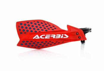 Acerbis Handbary X-Ultimate