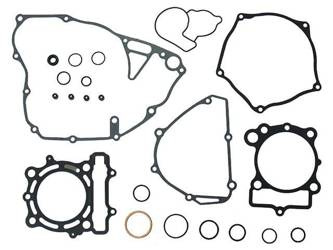 Namura Komplet uszczelek silnika Kawasaki KXF 250 09-16