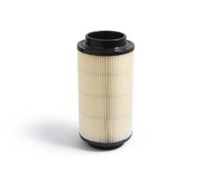 ALL BALLS Filtr powietrza Polaris ATP 500 04-05 / Scrambler 1000 15-18 / Scrambler 500 97-12 / Scrambler 850 13-21 / Sportsman 1000 15-21 / Sportsman 400 09-14 / Sportsman 500 96-09 / Sportsman 570 14-21 / Sportsman 800 05-14 / Sportsman