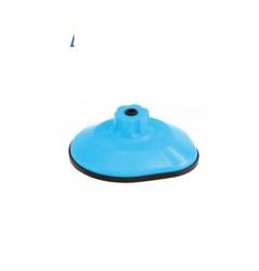 Multi Air Filtr powietrza SUZUKI RM 125 04-12 / RM 250 03-12