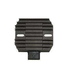 Electrosport Regulator napięcia Kawasaki ER 6/KLE 650/ Z 750 /Z 1000 / Yamaha / Suzuki
