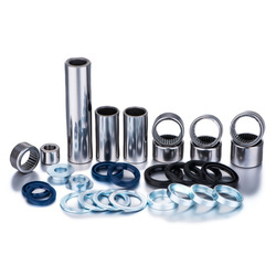 Factory Links Zestaw naprawczy kiwaka YAMAHA YZF 250 '08 / YZF 450 '06-'08 / WRF 250 '07-'14 / WRF 450 '07-'15 27-1145