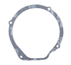 Prox Uszczelka pokrywy alternatora Suzuki RM 250 94-95