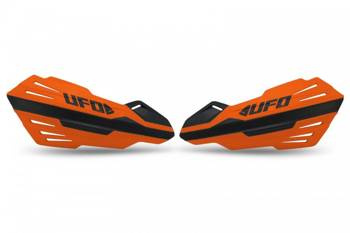 UFO Osłony rąk (handbary) KTM SX / SX-F / EXC / EXC-F '14-21