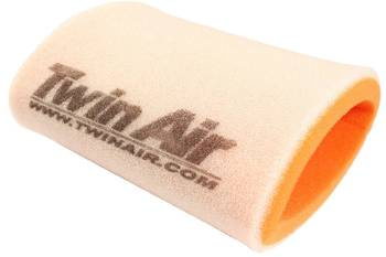 Twin Air Filtr powietrza Yamaha YFM 350/400/450 BRUIN/WOLVERINE/KODIAK/GRIZZLY 03-14