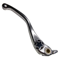 Brake Lever DUCATI HYPERMOTARD 1100 08-11 NACHMAN