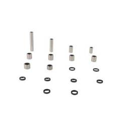 Zestaw naprawczy kiwaka SHERCO ENDURO 4.5I 04-06 SUPERMOTARD 4.5I 04-06 All Balls