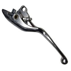 Dźwignia sprzęgła Kawasaki VN 1700 CLASIC/VOYAGER 09-13 NACHMAN