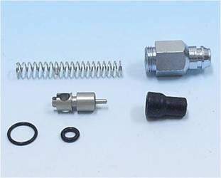 Tourmax Zawór rozruchowy ssania gaźnika Yamaha YFM 350 RAPTOR 04-11