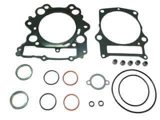 Namura Uszczelki TOP-END Yamaha YFM660 GRIZZLY 02-08 RHINO 660 04-07