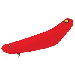 Poszycie siedzenia (PMD) Honda CRF 250 18-21 / CRF 450 17-20  Polisport