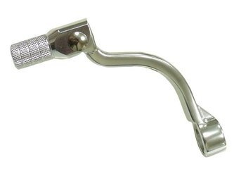 Nachman Dźwignia zmiany biegów KTM EXC 250 17-18 300 TPI 18