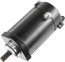 Arrowhead Rozrusznik Honda CBR 600F4 99-06