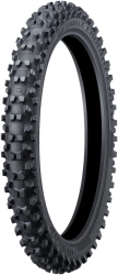 DUNLOP Opona 90/90-21 GEOMAX EN91 ENDURO FIM 54R TT