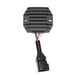 Electrosport Regulator napięcia Yamaha YFM 350 WARRIOR '02-'04 / WOLVERINE '03-'05