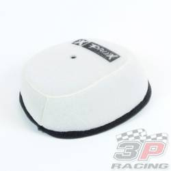 Prox Filtr powietrza Suzuki RMX 450Z 10-19