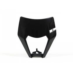 RTECH OBUDOWA REFLEKTORA KTM EXC/EXCF/XC-W